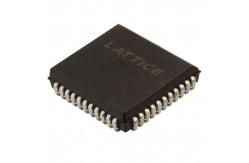 China ISPLSI 2032A-180LJN44 supplier