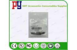 China ASM Siemens Siplace 03078710S03 WINDOW Surface Mount Machine Parts supplier