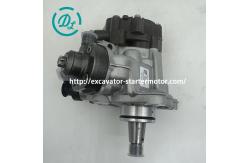 China 0445020508 Fuel Injection Pump 5801470100 0445020516 Case Engine supplier