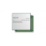 Automotive IGBT Modules AG525R-GL Automotive LTE-A Communication Module for sale