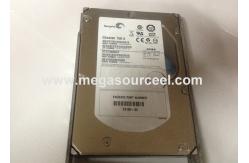 China ST373455FC Seagate 73-GB 15K FC-AL supplier