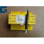 Diesel Engine Ordinary Auto Diesel Fuel Injectors For EC290BLC 02113090 for sale