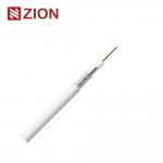 RG59 Cable with SA Class A Eca - Quality Signal Transmission Solution for sale