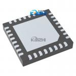 EFR32BG1V132F128GM32-B0 for sale