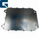 304-5691 3045691 Controller Electronic Control Unit ECU for 120K 140K