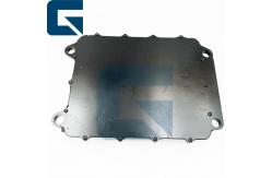 China 304-5691 3045691 Controller Electronic Control Unit ECU for 120K 140K supplier