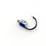 Miniature 0.42A DC5V Electromagnetic Lock for sale
