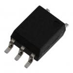 TLP155(E Electronic integrated circuit Chips Photocouplers GaA As Infrared LED & Photo IC for sale
