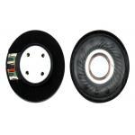 32 / 16 ohm Professional Speaker Box Accessories Driver Unit Horn VK70013 for sale