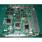 Toshiba Aplio 300/400/500 Ultrasound Repair Service Motherboard BV Board Maintenance PM30-38696 for sale