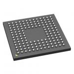 ATSAME70Q19A-CFNT for sale