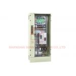 Service Lift Control Cabinet / Control System F5021 Main Control Panel for sale