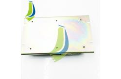 China 300611-00139 Throttle Controller Computer Board For DH225-7 supplier