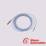 330101-00-09-10-02-05 Bently Nevada Proximity Probe