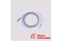 China 330101-00-09-10-02-05 Bently Nevada Proximity Probe supplier
