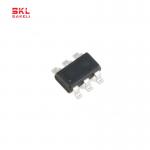 LTC6908IS6-1  Integrated Circuit IC Chip  Low Power High Precision Clock Synthesizer for sale