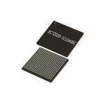 Field Programmable Gate Array XC7Z020-1CLG400C Dual ARM Cortex-A9 MPCore With CoreSight for sale