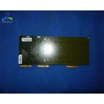 KTI301394-2 Ultrasound Machine Repair GE Voluson E6 Voluson E8 RSR for sale