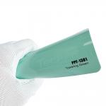 Towering Green Colour Auto Paint Protection Film TPU Lubrizol for sale
