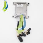 KC-ESS-20A-007B Controller For XE210 Excavator for sale