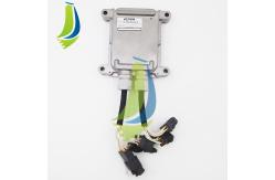 China KC-ESS-20A-007B Controller For XE210 Excavator supplier