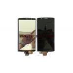 LG G4 H818 Complete Cell Phone LCD Screen Replacement Black  5.5 ” for sale