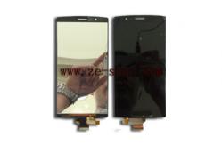 China LG G4 H818 Complete Cell Phone LCD Screen Replacement Black  5.5 ” supplier