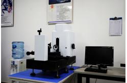 China Easy To Operate 3D Optical Measuring Instruments With scanning Test supplier