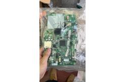 China UT-2443 ECG Machine Mainboard For Nihon Kohden ECG-1350K Replacement supplier