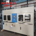 15kg 18kg 30kg Glue Tank Pocket Spring Machine Nordson Robatech Hot Melt for sale