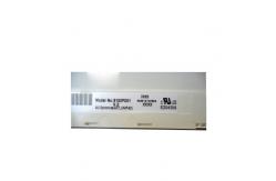 China B150PG01 V0 15.0inch 1400*1050 LCD Display TFT-LCD SCREEN supplier