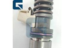 China 22172535 Diesel Fuel Injection Common Rail Injector Fuel Injector supplier