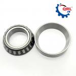 038KB68  Single Row Tapered Roller Bearing Dimensions 38.5 X 68 X 18.5mm for sale