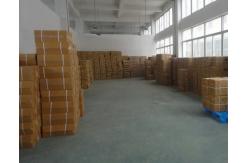 china carbon fiber tubes & rods exporter