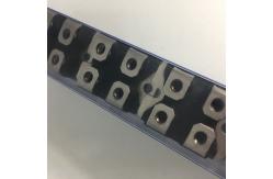 China DSEI2X101-12A Fast Recovery Rectifiers Modules 1200V 99A Low Loss supplier