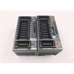 Mitsubishi Universal model  Redundant Power Supply Module AJ65VBTCU3-8D1 for sale