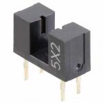 EE-SX1055 for sale