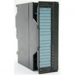 6ES7323-1BH01-0AA0  Siemens  Digital I/O Module