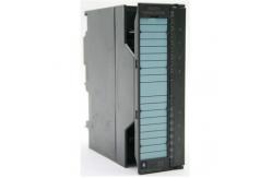 China 6ES7323-1BH01-0AA0  Siemens  Digital I/O Module supplier