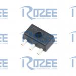 XC6203E332PR-G
