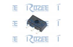 China XC6203E332PR-G supplier