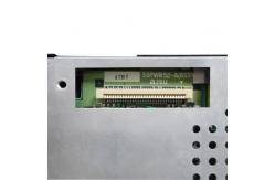 China 5.5 inch tft lcd screen NL3224AC35-01 lcd display 320*240 supplier