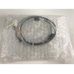 N610080227AA Sensor Panasonic Spare Parts Small Size With CE Certification for sale
