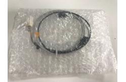China N610080227AA Sensor Panasonic Spare Parts Small Size With CE Certification supplier