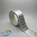 SMD Component Automatic Splicing Machine Splice Tape ESD-A08010 for sale