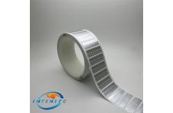 China SMD Component Automatic Splicing Machine Splice Tape ESD-A08010 supplier