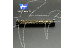 China HW-CMM Connector,HW-321Y024F58-0606-3300CMM , 2mm Pitch supplier