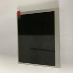 Innolux 640x480 5.6'' TFT LCD Module AT056TN52 V.3 for sale