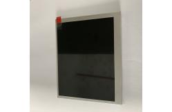China Innolux 640x480 5.6'' TFT LCD Module AT056TN52 V.3 supplier
