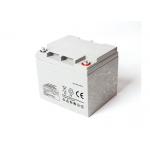 Home Solar Power Storage Battery Polycrystalline And Monocrystalline Stable for sale